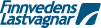 Finnvedens Lastvagnar AB_186x55