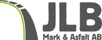JLB Mark & Asfalt AB_186x95