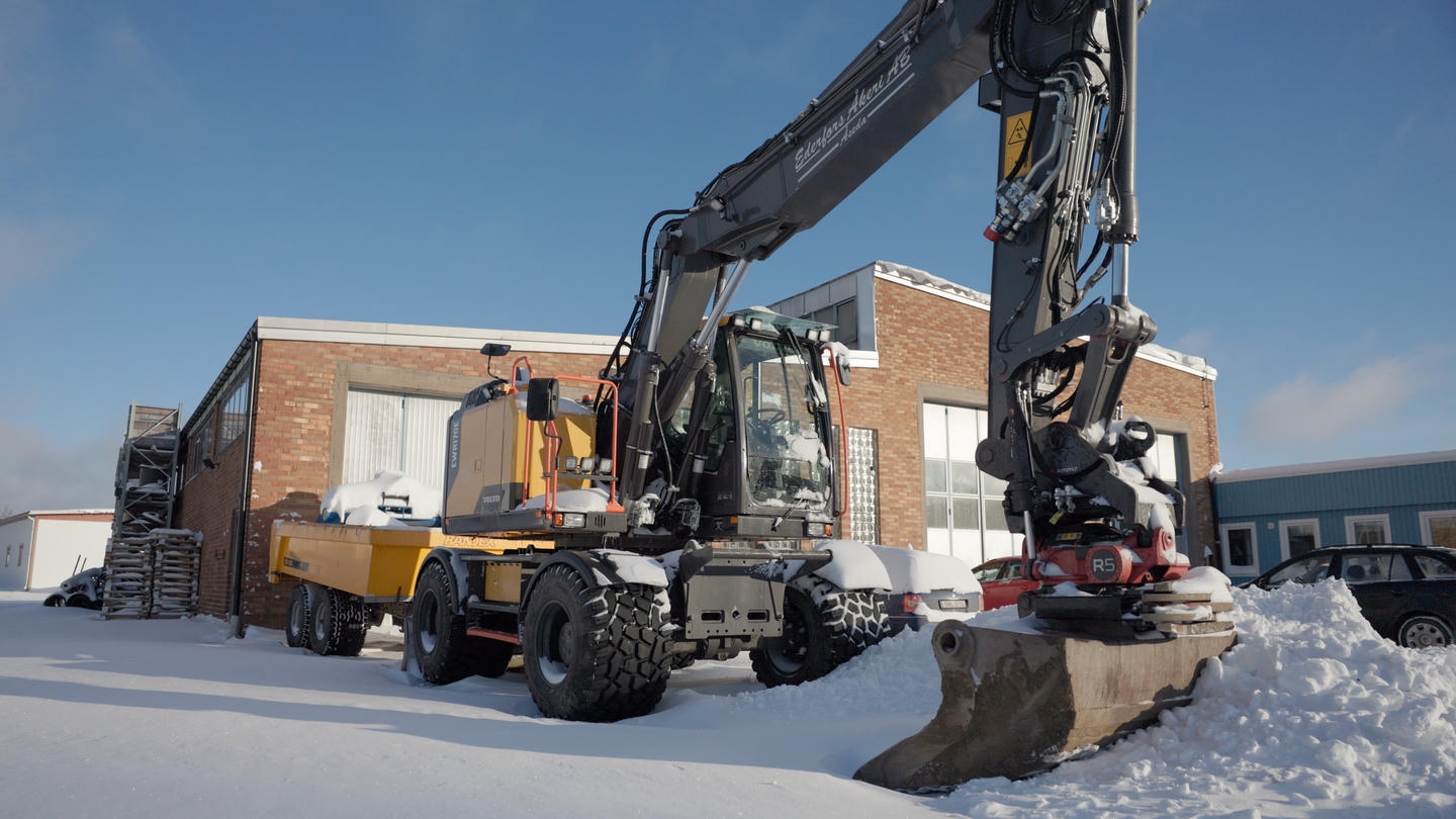 JS_Ederfors Åkeri AB_00_00_12_00