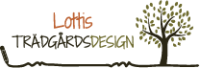 Lotti Hjärtfors Lottis Trädgårdsdesign_90x55