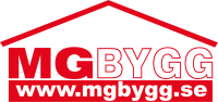 MGBYGG i Småland AB_90x55