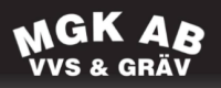 MGK VVS & Gräv AB_90x55