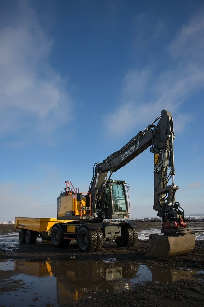 envato-labs-image-edit (24)